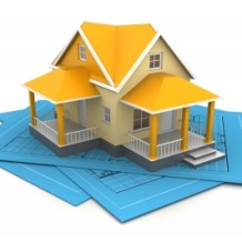 Co je potřeba k vyřízení hypotéky na bydlení