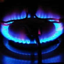 K čemu slouží porovnání cen plynu? Pozor na ceny v roce 2015