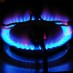 K čemu slouží porovnání cen plynu? Pozor na ceny v roce 2015