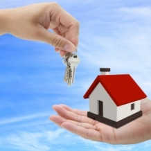 Podle čeho vybírat hypotéku na bydlení