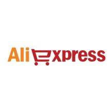 Nakupujte na AliExpress.com