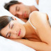 Pro dobrý a zdravý spánek jsou vhodné pěnové matrace