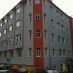 Hledáte kvalitní stavební firmu v Praze?