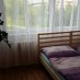 Využijte levné ubytování v Praze